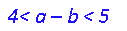 05002byd-d885-127x31.png
