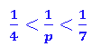 05002byh-6269-112x62.png