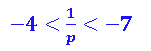 05002bzl-e50a-151x51.png