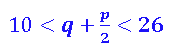 05002bzp-d226-175x48.png