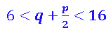 05002bzq-bde6-158x50.png
