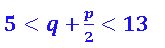 05002bzr-fd62-165x48.png
