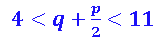 05002bzt-ca86-167x44.png