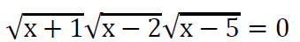 05002c97-a0f1-339x48.png
