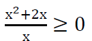 05002c9e-8b52-135x61.png