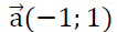 05002cad-2643-106x29.png