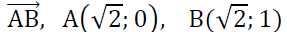 05002caf-7171-287x32.png