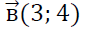 05002cag-5c45-88x29.png