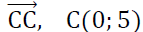 05002caj-8750-143x32.png