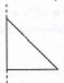 05002caz-7667-93x120.png