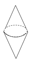 05002cdy-73ee-107x205.png