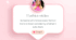 Fashion with Barbie Set