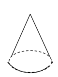05002cea-bce2-120x157.png