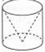 05002cej-f258-92x107.png