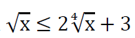 05002cg3-097a-196x56.png