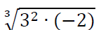 05002cg7-7fb9-144x43.png
