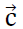 05002chs-b515-23x29.png