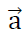 05002chv-0fd9-28x33.png