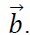 05002chz-b8eb-30x35.png