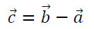 05002ci2-136b-133x42.png