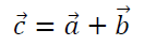 05002ci3-f55e-132x42.png