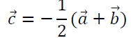 05002ci5-f295-188x55.png