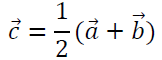 05002ci6-8fd0-162x60.png