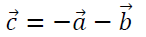 05002ci8-0644-146x37.png