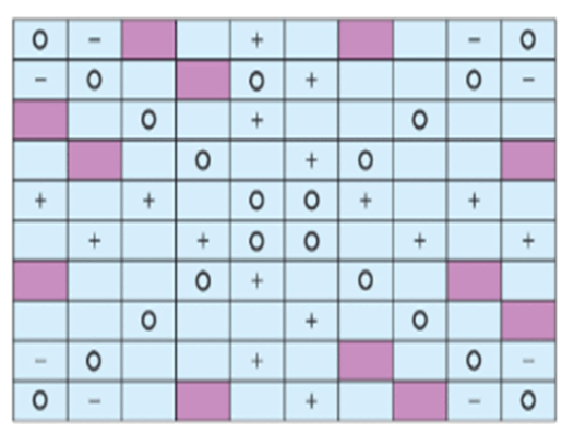 05002cic-27d4-526x409.png
