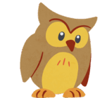 05002cij-123e-152x140.png