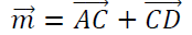 05002cj2-2a70-174x32.png