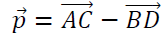 05002cj3-d13c-168x33.png