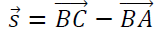 05002cj6-8d96-164x30.png