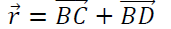 05002cj9-7a70-171x29.png