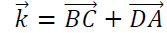 05002cjb-b96b-167x33.png