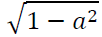 05002cjt-3b60-102x37.png