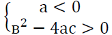 05002ck1-a7f7-164x51.png