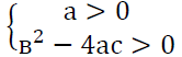 05002ck3-33fe-166x52.png