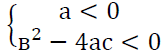 05002ck4-7173-166x53.png