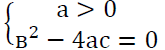 05002ck8-751d-165x50.png