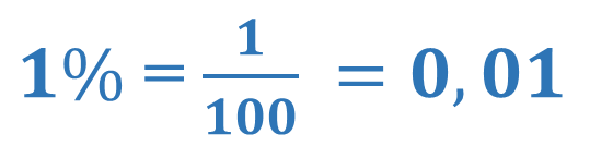 05002ckh-c4ef-539x145.png