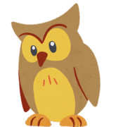 05002cki-0f0a-175x180.png