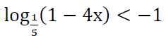05002ckn-7859-235x51.png