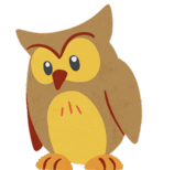 05002ckt-6945-158x154.png