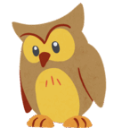 05002ckx-5c73-146x143.png