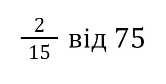 05002clk-0f11-532x271.jpg