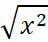 05002cmz-6953-48x42.png