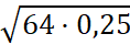 05002cn2-f445-118x41.png