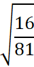 05002cnq-f1ec-50x97.png