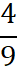 05002cnu-f7ff-17x70.png